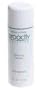Proactiv Solution Original Renewing Cleanser 4 oz