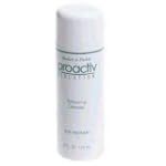 Proactiv Solution