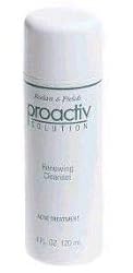 Proactiv Solution Original Renewing Cleanser 4 oz