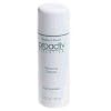 Proactiv Solution Original Renewing Cleanser 4 oz