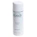 Proactiv Solution Original Renewing Cleanser 4 oz
