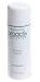 Proactiv Solution Original Renewing Cleanser 4 oz