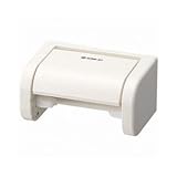 ワンタッチペーパーホルダー W373