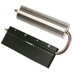 THERMALTAKE CL-R0026 BGA MEMORY ALUMINUM HEATSINK