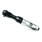 WILMAR M560DB 3/8DR AIR RATCHET