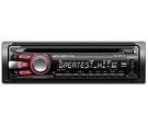 Sony CDX-GT 430...