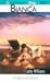 Book Huranan De Deseo: (Hurricane of Desire) (Harlequin Bianca (Spanish))
