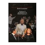 Richard Strauss Concert - DVD