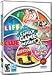 Hasbro Family Game Night