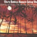 Hawaii`s Calling Me