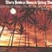 Hawaii's Calling Me