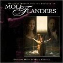 Moll Flanders