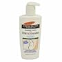Palmer's Cocoa Butter Formula Massage Lotion For Stretch Marks with Vitamin E and Shea Butter Women Body Lotion, 8.5 Ounce