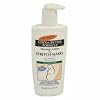 COCOA BUTTER Massage Lotion for Stretch Marks 250ML