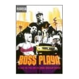 Snoop Dogg: Boss Playa - A Day in the Life of Bigg Snoop Dogg (2003)