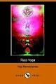 Raja Yoga (Dodo Press)