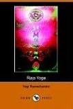 Raja Yoga (Dodo Press)
