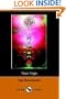 Raja Yoga (Dodo Press)