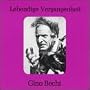 Gino Bechi