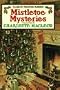 Mistletoe Mysteries