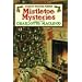 Mistletoe Mysteries