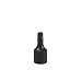 Lisle 26610 T-30 Torx Bit Socket