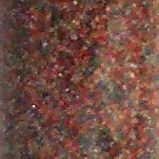 Gourmet Food : Mixed Sanding Sugar