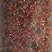 Gourmet Food : Mixed Sanding Sugar