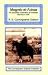 Books : Mogreb-el-acksa
