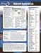 Book Internet Explorer 5.5