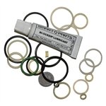 Smart Parts Ion Seal Kit