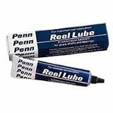 Reel Lube .50 Precision Grease<!-- penn001 --><!-- penn002 --><!-- penn003 -->