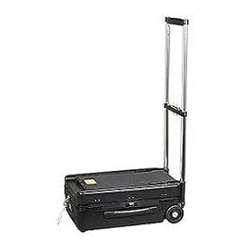 Buy Computer Case by var goTwisterProductImageStrings = new Object();goTwisterProductImageStrings['prodImageNotAvailTextNoColor'] = 