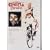 �j���[�E�V�l�}�E�p���_�C�X [DVD]