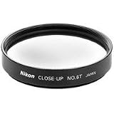 Nikon 6T - Close-up lens