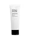 Erno Laszlo - Timeless Body - Age Preventative Treatment - 4 fl. oz.