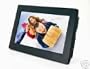 8" Digital Photo Frame