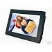 8" Digital Photo Frame