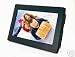 Photo : 8" Digital Photo Frame