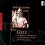 Jazz Collection