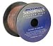 Cambridge SoundWorks 14-Gauge Speaker Wire,  50 ft.