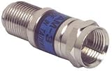 In-Line Attenuator 6 dB