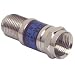 In-Line Attenuator 12 dB