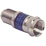 In-Line Attenuator 3 dB