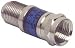 Electronics : In-Line Attenuator 6 dB