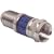 In-Line Attenuator 12 dB
