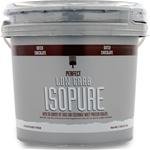 Isopure Dutch Chocolate(Low-Carb) 7.5 lbs