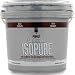 Nature’s Best – Isopure Low Carb Dutch Chocola, 7.5 lb powder
