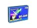 Data Cartridge 8mm 7gb QG160m