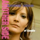 Another Side of Sandie